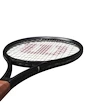 Rachetă de tenis Wilson RF 01 Future Lite