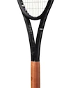 Rachetă de tenis Wilson RF 01 Future Lite