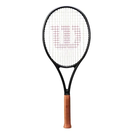 Rachetă de tenis Wilson RF 01 Future Lite