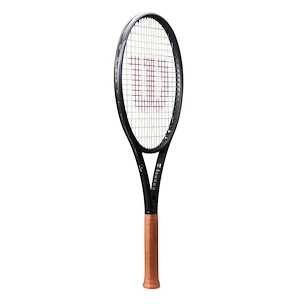 Rachetă de tenis Wilson RF 01 Future Lite   L0