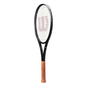 Rachetă de tenis Wilson RF 01 Future Lite   L0