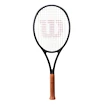 Rachetă de tenis Wilson RF 01 Future Lite   L0