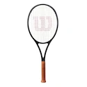 Rachetă de tenis Wilson RF 01 Future Lite   L0