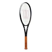 Rachetă de tenis Wilson RF 01 Pro