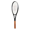 Rachetă de tenis Wilson RF 01 Pro