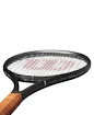 Rachetă de tenis Wilson RF 01 Pro