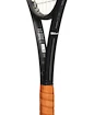 Rachetă de tenis Wilson RF 01 Pro