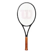 Rachetă de tenis Wilson RF 01 Pro