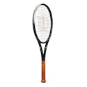 Rachetă de tenis Wilson RF 01 Pro