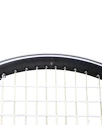 Rachetă de tenis Wilson RF 01 Pro