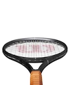 Rachetă de tenis Wilson RF 01 Pro