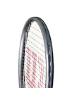 Rachetă de tenis Wilson RF 01 Pro