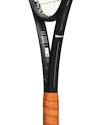 Rachetă de tenis Wilson RF 01 Pro