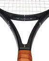 Rachetă de tenis Wilson RF 01 Pro