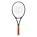 Rachetă de tenis Wilson RF 01 Pro