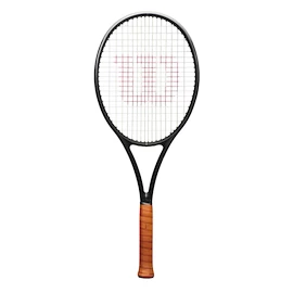 Rachetă de tenis Wilson RF 01 Pro