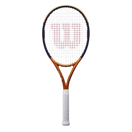 Rachetă de tenis Wilson Roland Garros Equipe HP