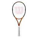 Rachetă de tenis Wilson  Roland Garros Equipe HP  L2