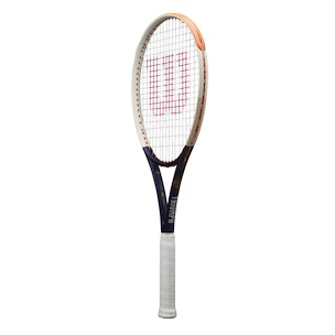 Rachetă de tenis Wilson  Roland Garros Triumph  L3