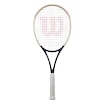 Rachetă de tenis Wilson  Roland Garros Triumph  L3