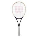 Rachetă de tenis Wilson  Roland Garros Triumph  L3