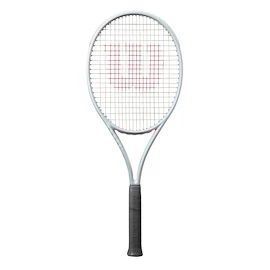 Rachetă de tenis Wilson Shift 99 Pro V1