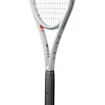 Rachetă de tenis Wilson Shift 99 V1