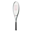 Rachetă de tenis Wilson Shift 99 V1