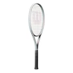 Rachetă de tenis Wilson Shift 99 V1