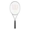 Rachetă de tenis Wilson Shift 99 V1