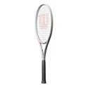 Rachetă de tenis Wilson Shift 99 V1