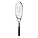 Rachetă de tenis Wilson Shift 99 V1