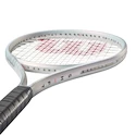 Rachetă de tenis Wilson Shift 99 V1