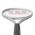 Rachetă de tenis Wilson Shift 99 V1