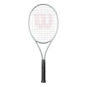 Rachetă de tenis Wilson Shift 99 V1