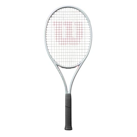 Rachetă de tenis Wilson Shift 99 V1