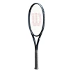 Rachetă de tenis Wilson Shift 99 V1 Roland Garros 2024