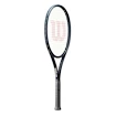 Rachetă de tenis Wilson Shift 99 V1 Roland Garros 2024