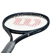 Rachetă de tenis Wilson Shift 99 V1 Roland Garros 2024