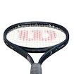 Rachetă de tenis Wilson Shift 99 V1 Roland Garros 2024