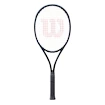 Rachetă de tenis Wilson Shift 99 V1 Roland Garros 2024