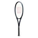 Rachetă de tenis Wilson Shift 99 V1 Roland Garros 2024