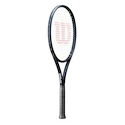 Rachetă de tenis Wilson Shift 99 V1 Roland Garros 2024