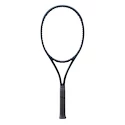 Rachetă de tenis Wilson Shift 99 V1 Roland Garros 2024