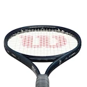 Rachetă de tenis Wilson Shift 99 V1 Roland Garros 2024