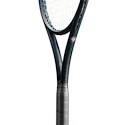 Rachetă de tenis Wilson Shift 99 V1 Roland Garros 2024