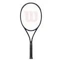 Rachetă de tenis Wilson Shift 99 V1 Roland Garros 2024