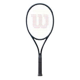 Rachetă de tenis Wilson Shift 99 V1 Roland Garros 2024