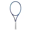 Rachetă de tenis Wilson Shift 99 V1 US Open 2024