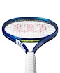 Rachetă de tenis Wilson Shift 99 V1 US Open 2024